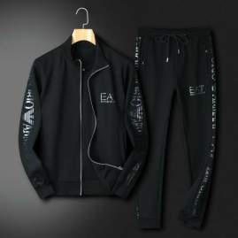 Picture of Armani Sweater Suits _SKUArmaniM-4XL12yr11836689